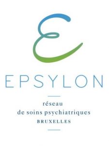 logo-epsylon